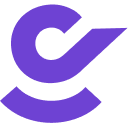 Creator LMS – WordPress LMS And Course Builder for Solo Creators logo