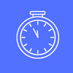 Creatrix Countdown logo