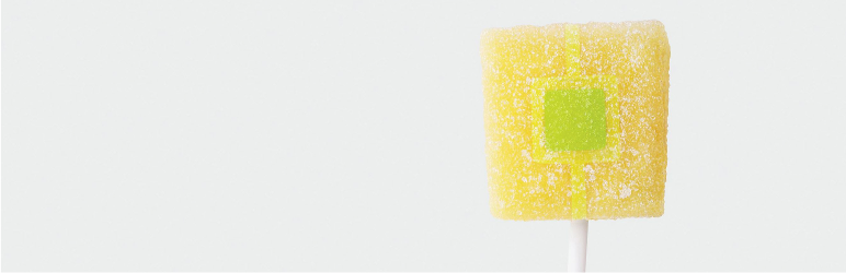 credit-tracker