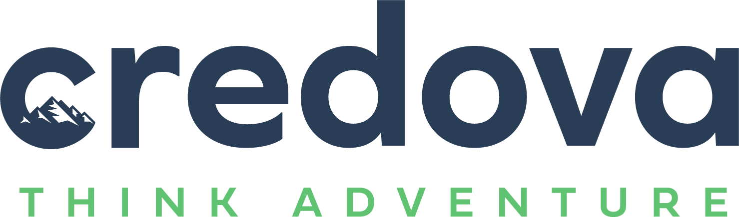 Credova Financial