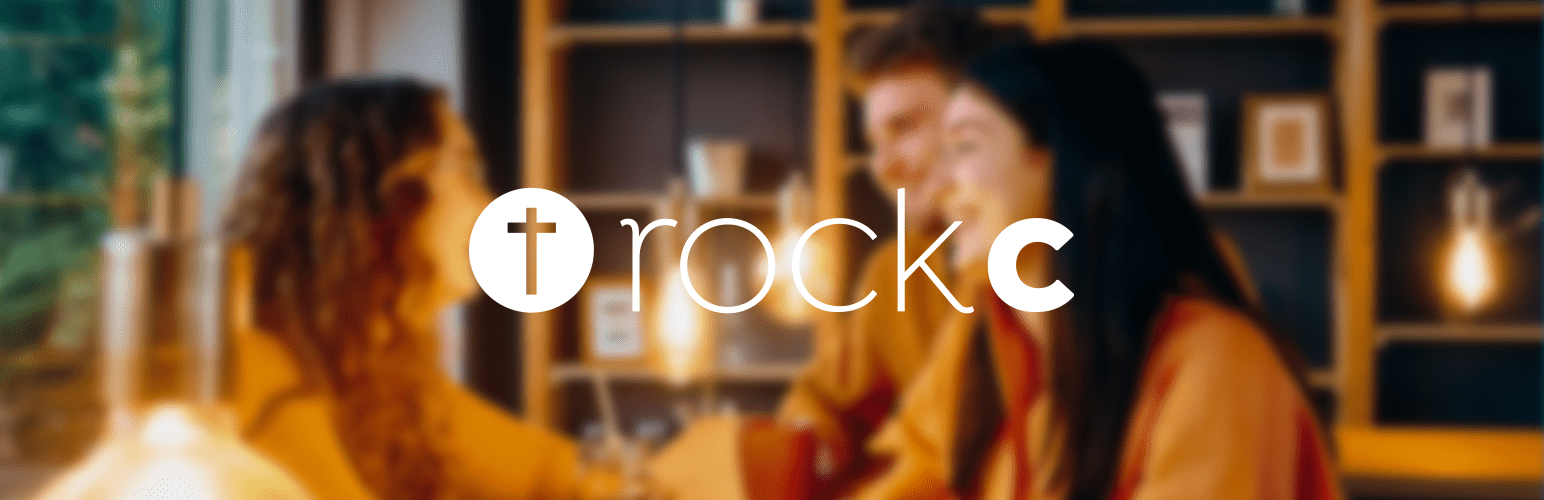 creedle rockc