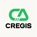 Cregis Payment for WooCommerce
