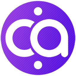 Cresta Addons for Elementor logo
