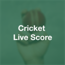 Cricket scores