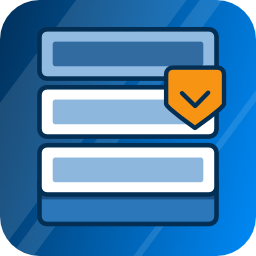 CrispyCohd Advanced Accordion Block Icon