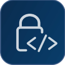 CrispyCohd Gated Content Block