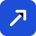 Cristian Outbound Manager Icon