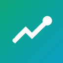 CRMax – CRM AI Automated to the Max