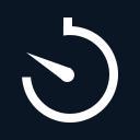 Cron Logger Logo