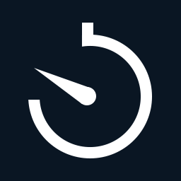 Cron Logger logo