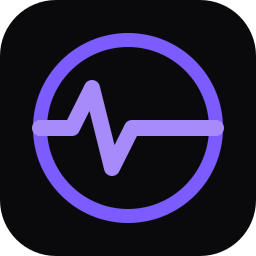 plugin-icon