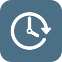 Cronjob.de – Reliable Cron