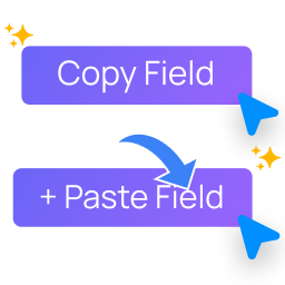 Cross Site Copy Field for ACF Icon