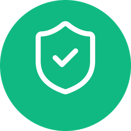 plugin-icon
