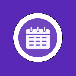 Crowdcue logo