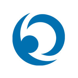 Crowdfundly logo