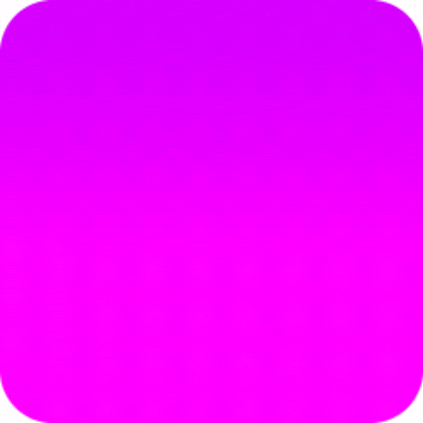 CRT Addons for Elementor – Popular Widgets, Templates, Blocks 外掛圖示