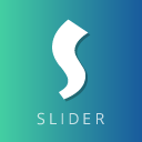 Serious Slider Logo