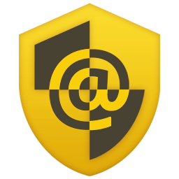 Cryptex | E-Mail Address Protection logo