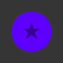 Numin Pay (crypto payments and store credit #USDC #SOL) logo