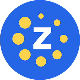 Crypto Coin Ticker logo