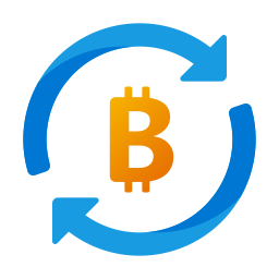 bitcoin converter widget