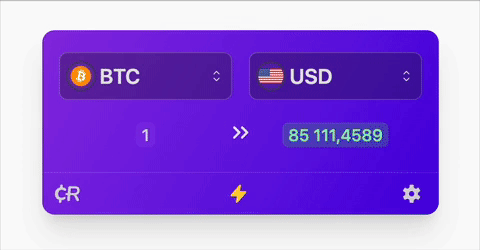 screenshot-1.gif - Widget preview (animation)