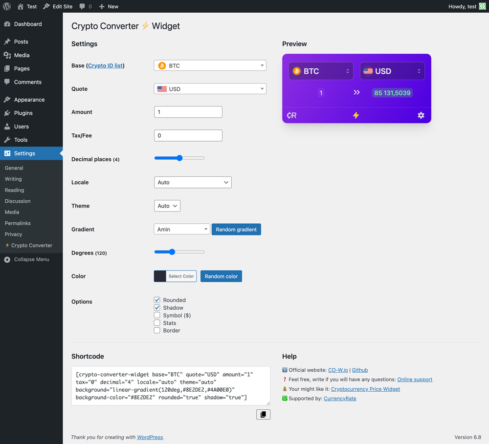 screenshot-2.jpg - Settings (admin)