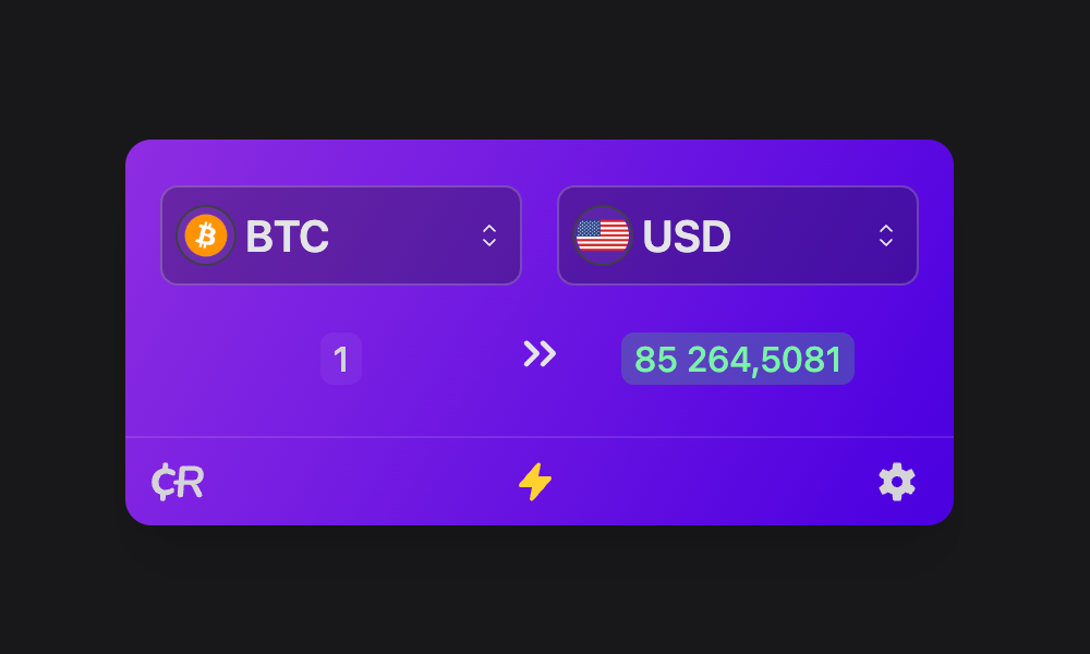 screenshot-3.png - Widget UI (custom)