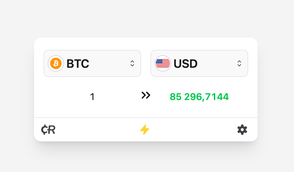 screenshot-5.png - Widget UI (light)
