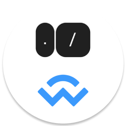 Crypto Payment Gateway with Reown AppKit Pay (WalletConnect) for WooCommerce logo