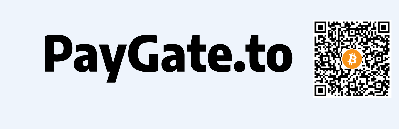 Crypto Payment Gateway with Instant Payouts