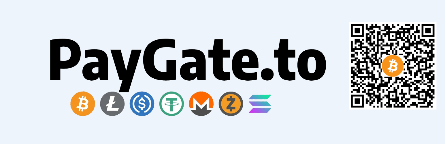 Crypto Payment Gateway with Instant Payouts