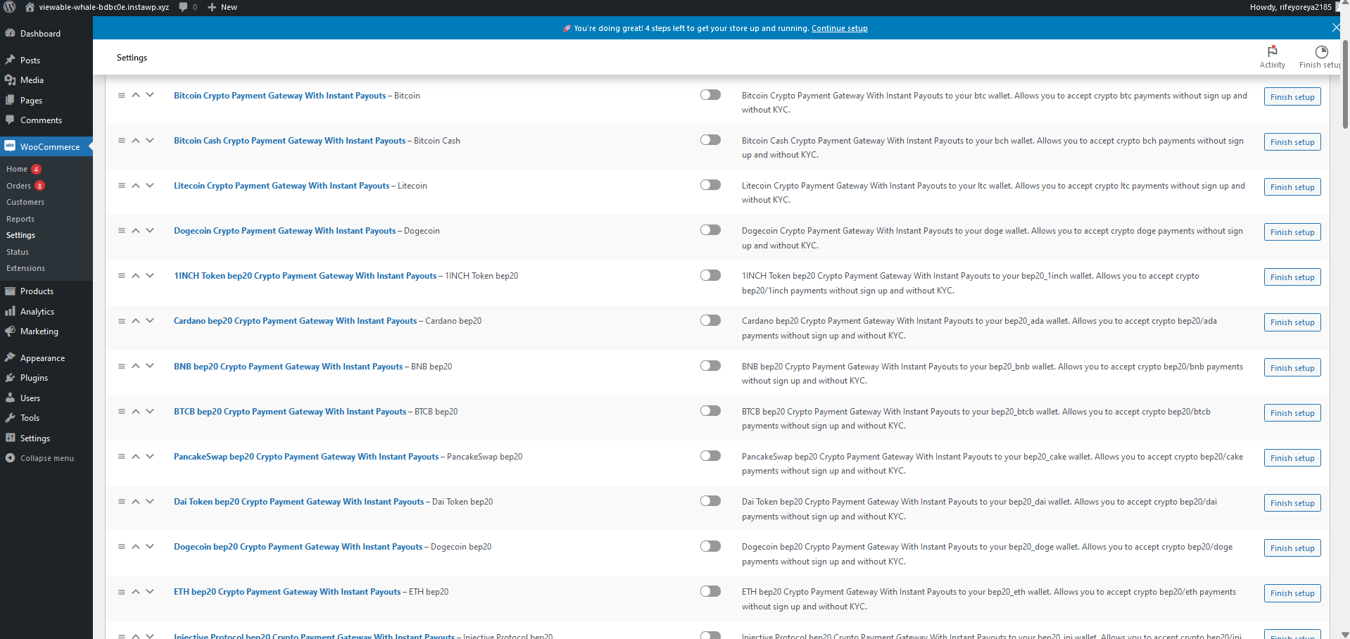 screenshot-1.png
