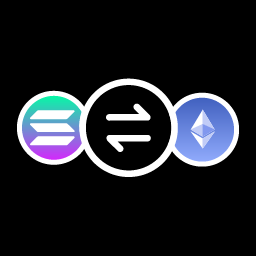 Crypto Payments By Switro for WC Icon