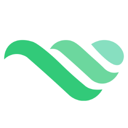 Crypto Checkout, Payments and Donations &#8211; GreenWAVES