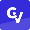 Crypto Voucher Widget logo