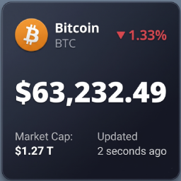 Crypto