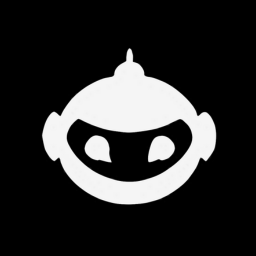CryptoCadet logo