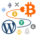 Cryptocurrency – Coins List, Price List, Ticker & ICOs logo