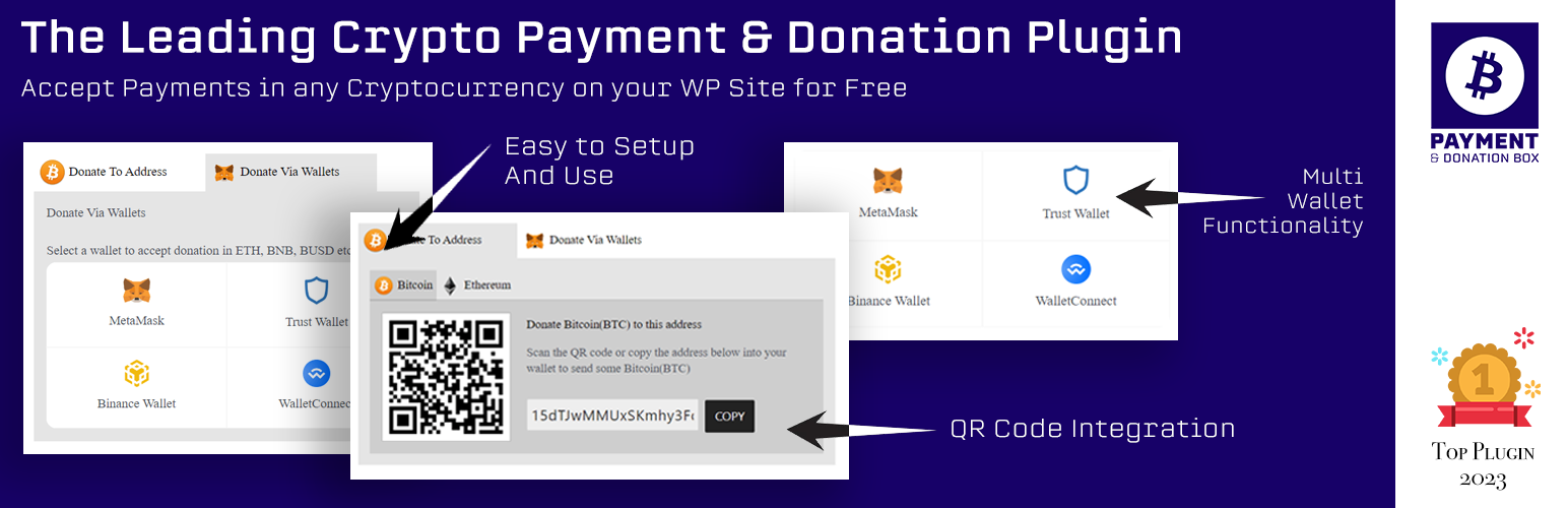 Cum să creați un buton de donare PayPal pentru site-ul dvs. WordPress