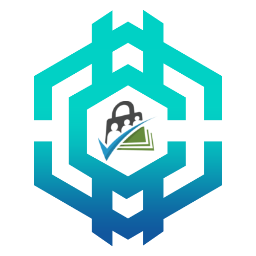 Cryptocurrency Payments for Paid Memberships Pro (PMPro) by CryptoPay logo