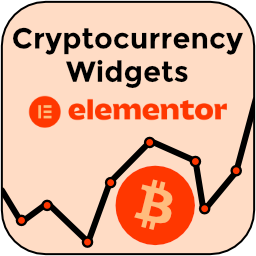 cryptocurrency-widgets-for-elementor