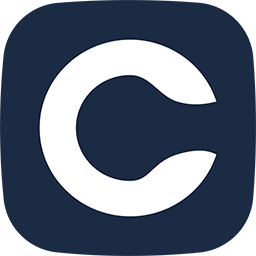 Cryptocurrency Widgets From Coinlib logo