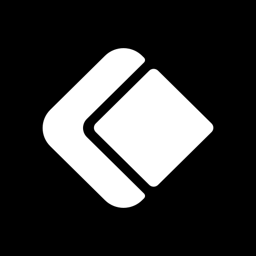 Cryptonly – Crypto Payment Gateway for WooCommerce 外掛圖示
