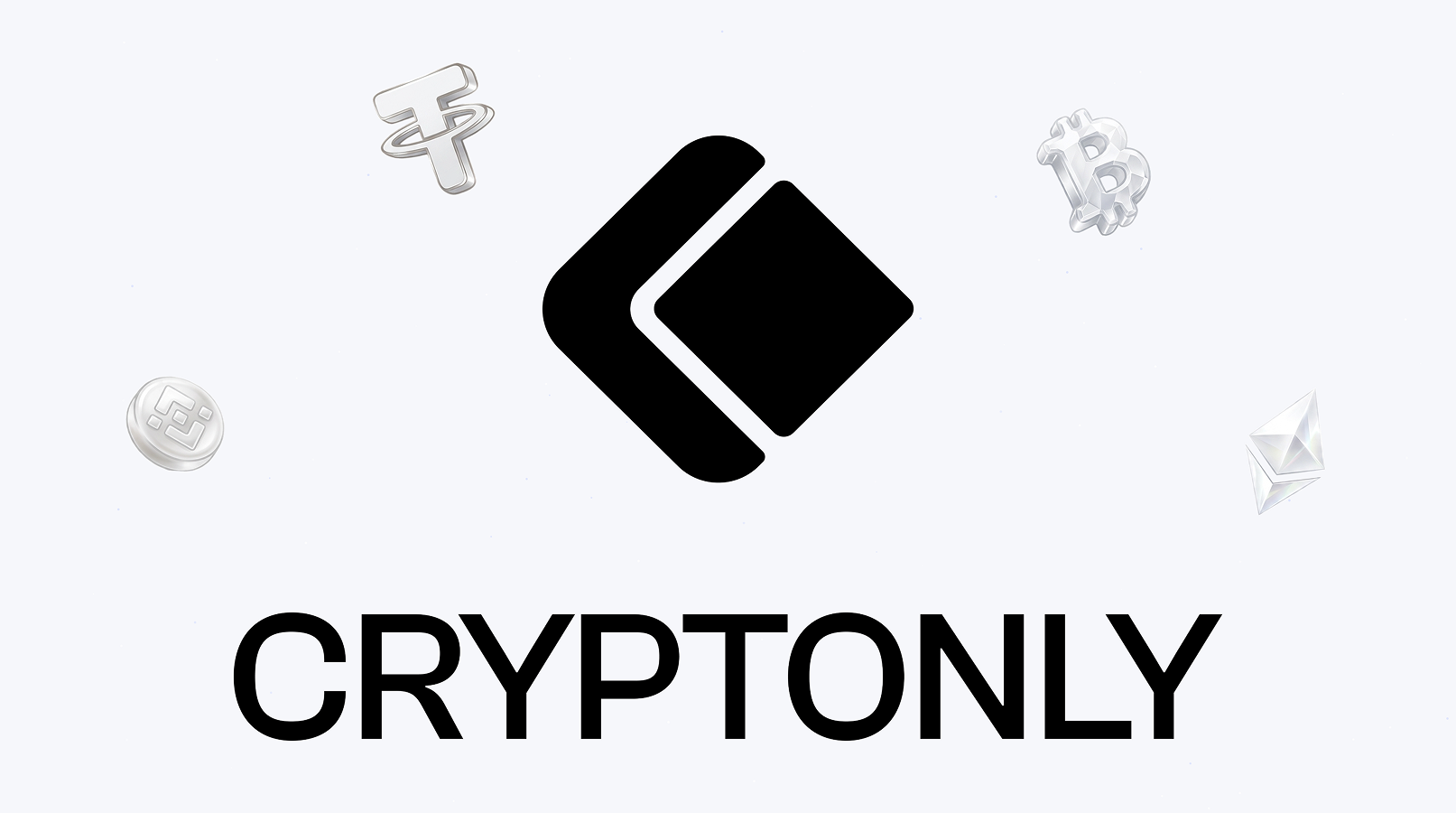 Accept Bitcoin, Ethereum, USDT, and BNB in your store