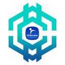 Cryptocurrency Payment Gateway for ARMember by CryptoPay logo