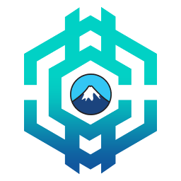 Cryptocurrency Payment Gateway for Contact Form 7 by CryptoPay logo