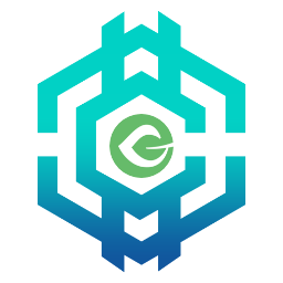 Cryptocurrency Payment Gateway for GiveWP by CryptoPay logo