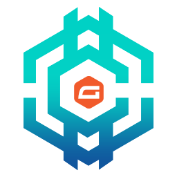 Cryptocurrency Payment Gateway for Gravity Forms by CryptoPay logo